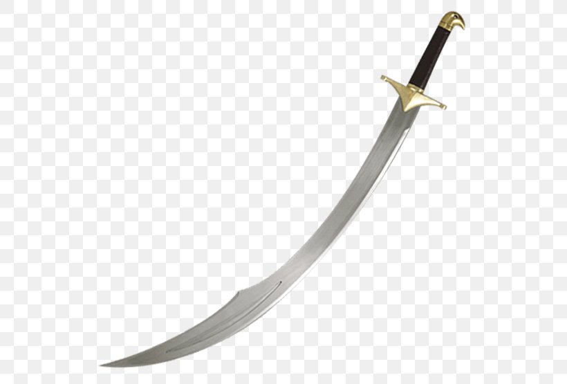 Scimitar Sword Shamshir Cutlass Katana, PNG, 555x555px, Scimitar, Baskethilted Sword, Butterfly Sword, Cold Weapon, Cutlass Download Free