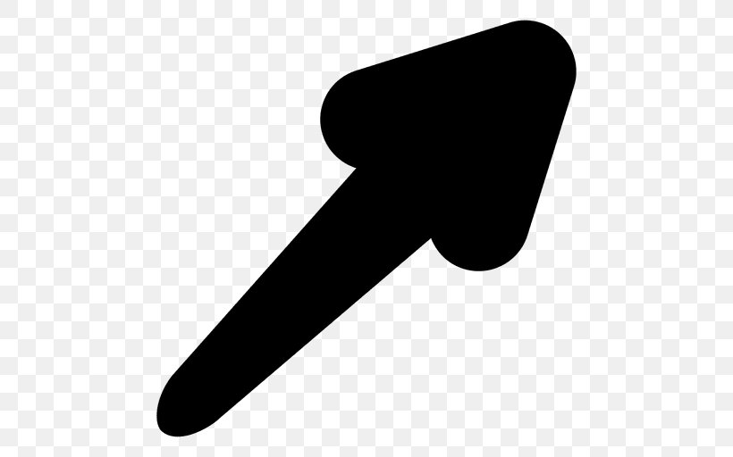 Shovel, PNG, 512x512px, Computer Font, Black And White, Finger, Hand, Shovel Download Free