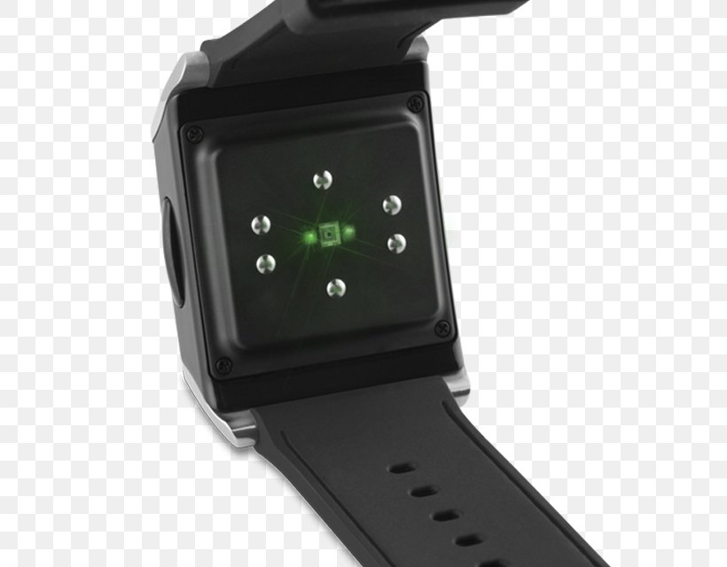 Smartwatch Heart Rate Monitor Activity Monitors, PNG, 570x640px, Smartwatch, Activity Monitors, Communication Device, Electronic Device, Electronics Download Free