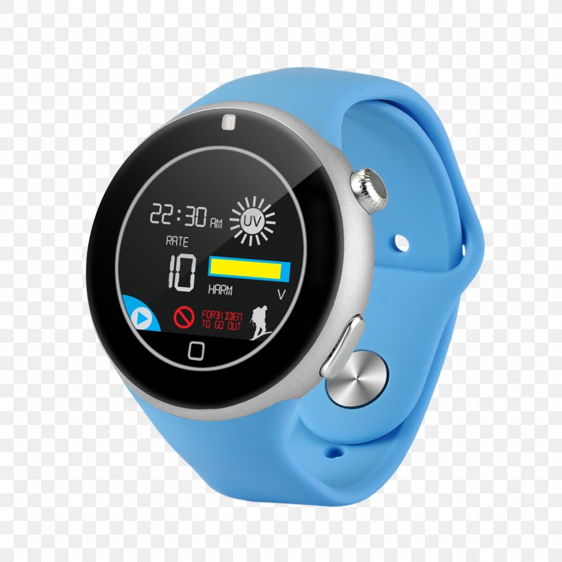 Smartwatch Subscriber Identity Module Computer Monitors Bluetooth, PNG, 1337x1337px, Smartwatch, Activity Tracker, Blue, Bluetooth, Bluetooth Low Energy Download Free