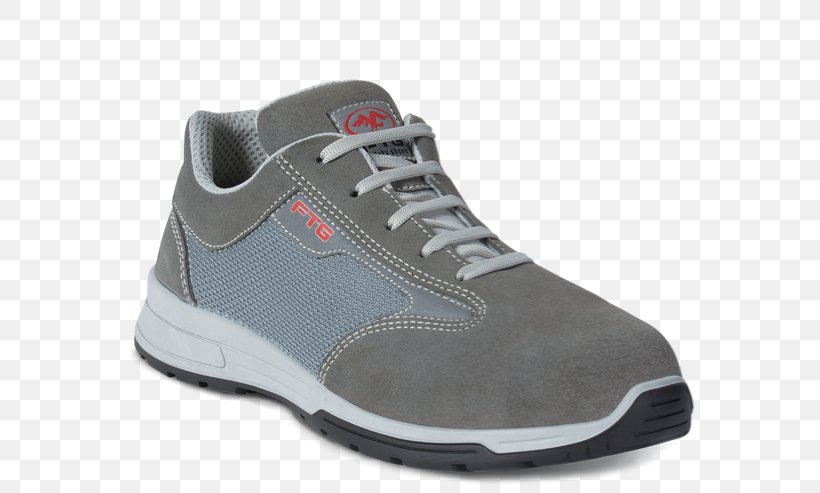 Sneakers Steel-toe Boot Footwear Shoe Leather, PNG, 650x493px, Sneakers, Athletic Shoe, Basketball Shoe, Black, Boot Download Free