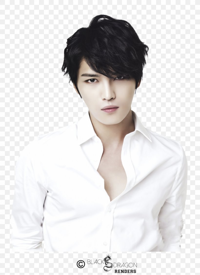 South Korea JYJ TVXQ K-pop TONYMOLY Co.,Ltd., PNG, 1024x1411px, South Korea, Actor, Bangs, Black Hair, Brown Hair Download Free
