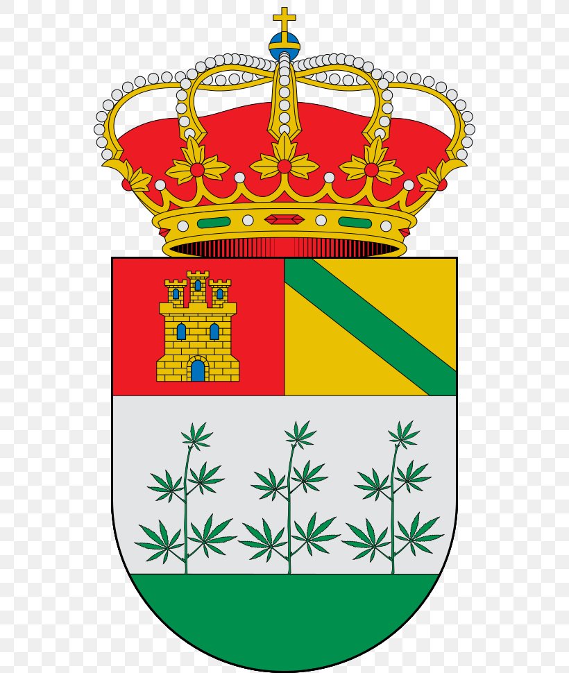 Spain Hash, Marihuana & Hemp Museum Escutcheon Cannabis, PNG, 550x970px, Spain, Area, Cannabis, Coat Of Arms, Coat Of Arms Of Galicia Download Free