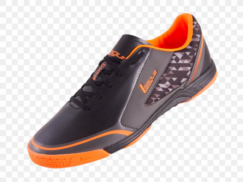Sports Shoes Basketball Shoe Sportswear Product, PNG, 1200x900px, Sports Shoes, Athletic Shoe, Basketball, Basketball Shoe, Cross Training Shoe Download Free