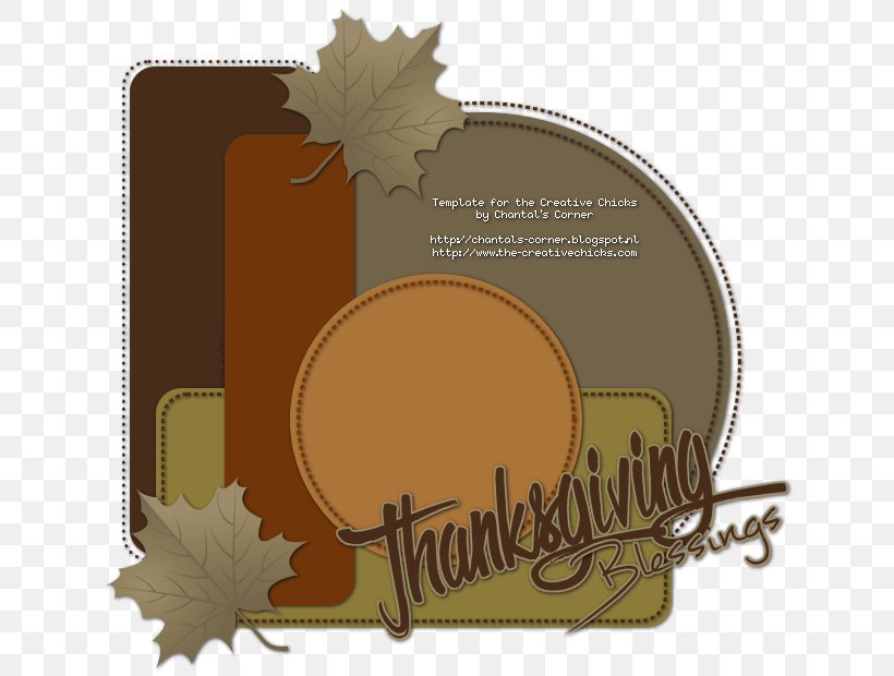 Thanksgiving Holiday Scrapbooking PlayStation Portable PaintShop Pro, PNG, 656x620px, Thanksgiving, Amy Matthews, Brand, Dinner, Holiday Download Free