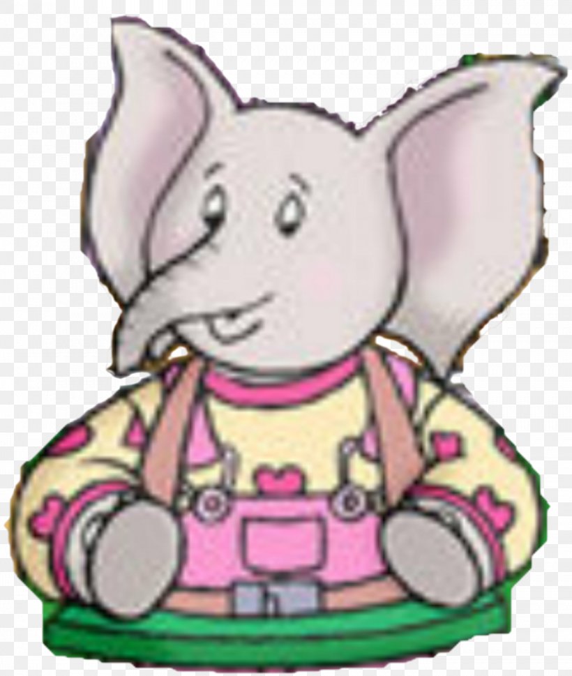 The Large Family Children's Television Series Television Show, PNG, 1353x1600px, Large Family, Cartoon, Character, Dog Like Mammal, Family Download Free