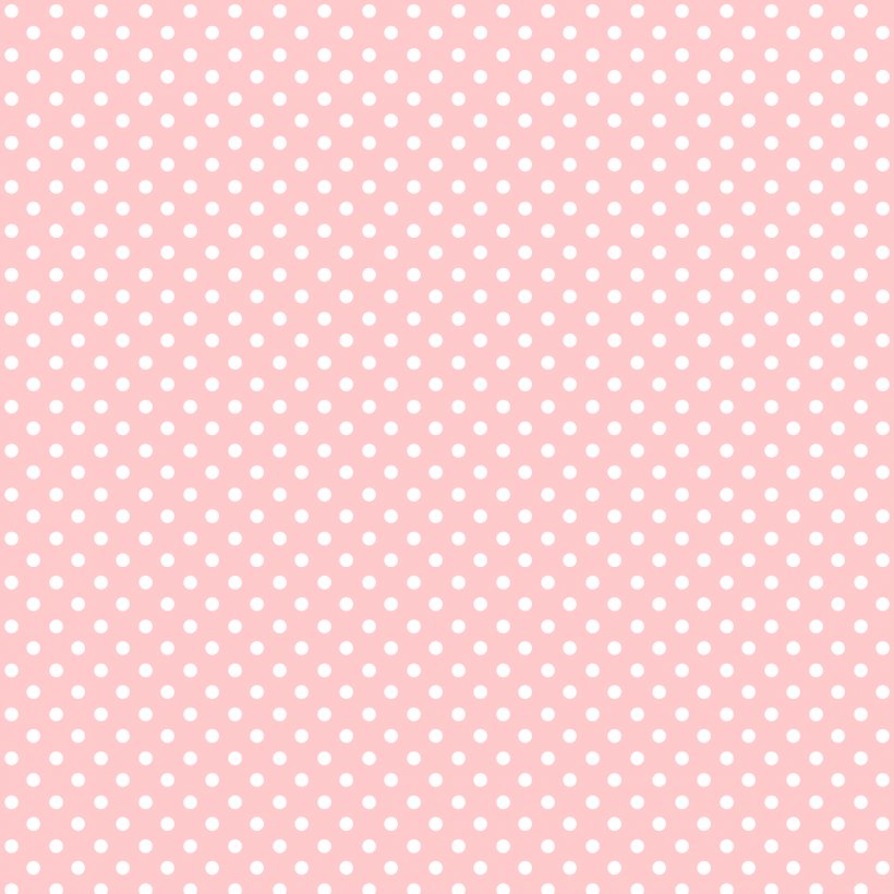 The Notebook MGM Grand Las Vegas Polka Dot Textile Font, PNG, 1200x1200px, Notebook, Blue, Graph Of A Function, Magenta, Mgm Grand Las Vegas Download Free