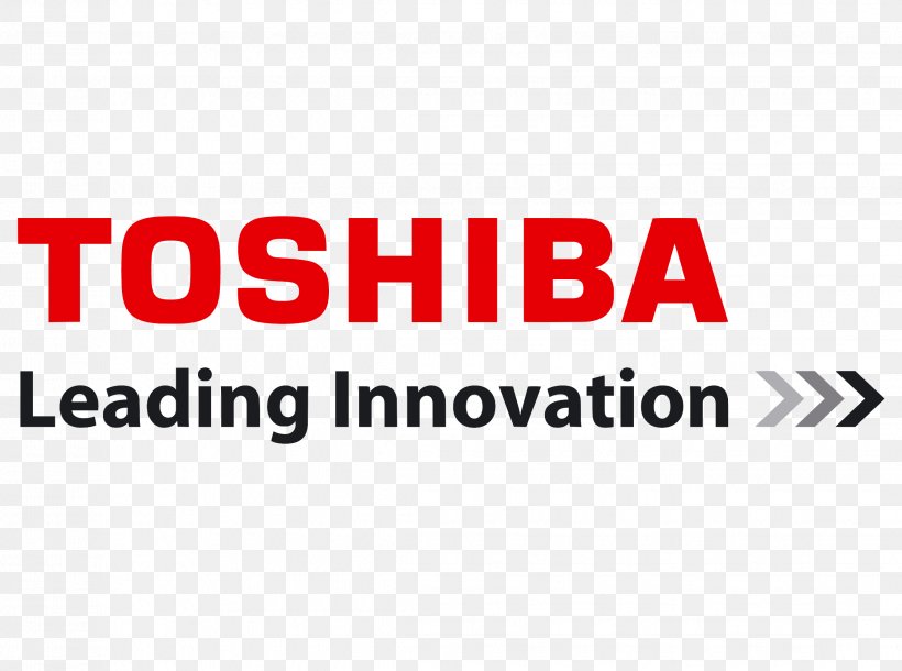 Toshiba Satellite Hewlett-Packard Logo Laptop, PNG, 2268x1688px, Toshiba, Area, Brand, Business, Corporation Download Free