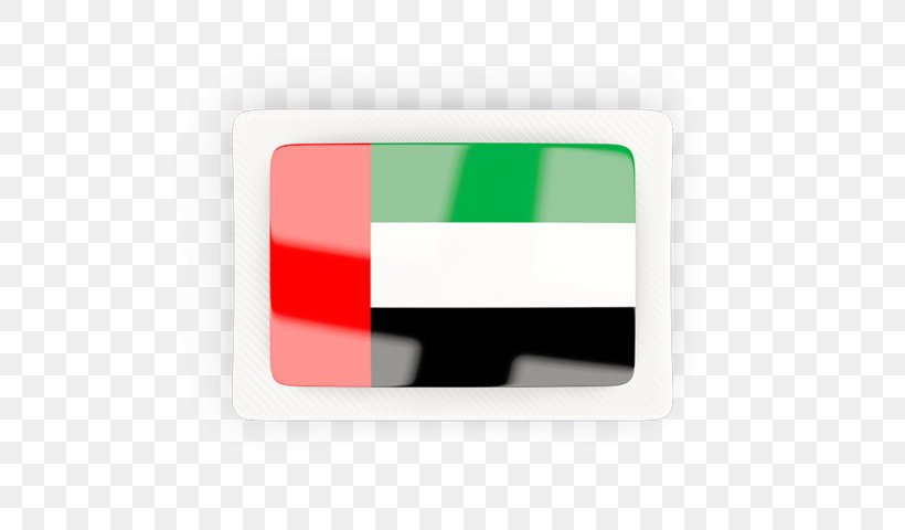 United Arab Emirates Vector Graphics Illustration Stock Photography, PNG, 640x480px, United Arab Emirates, Brand, Flag Of The United Arab Emirates, Rectangle, Red Download Free