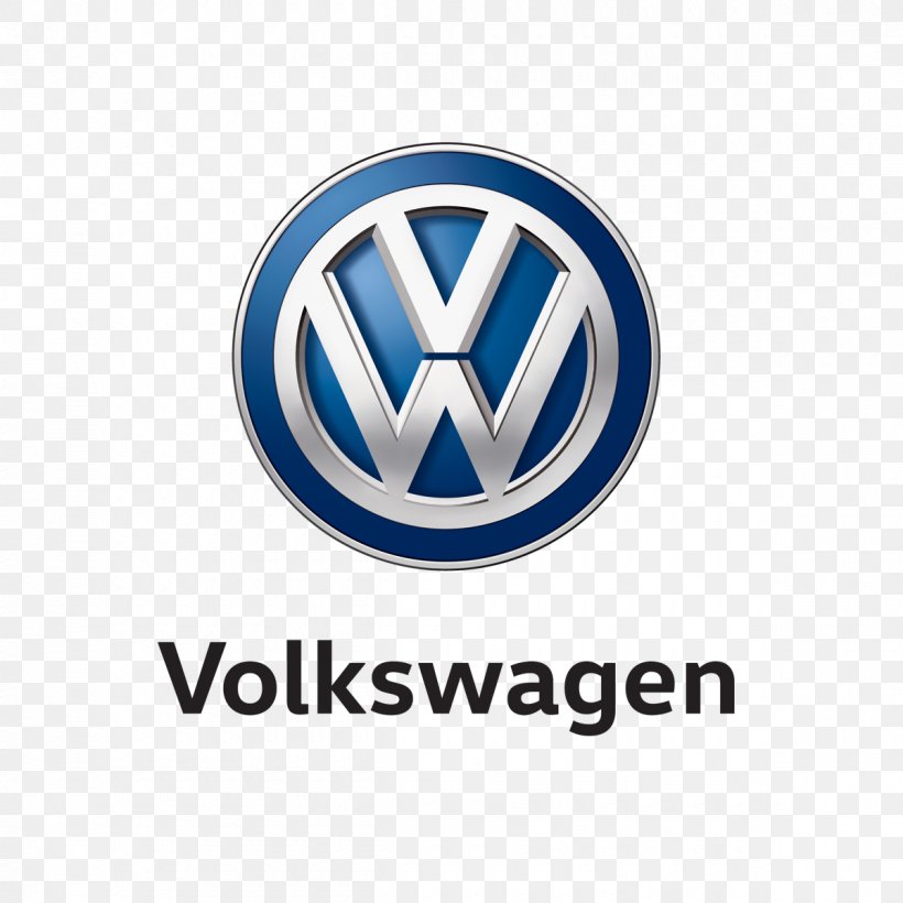 Volkswagen Group Car Volkswagen Beetle Volkswagen Tiguan, PNG, 1200x1200px, Volkswagen, Brand, Car, Car Dealership, Emblem Download Free