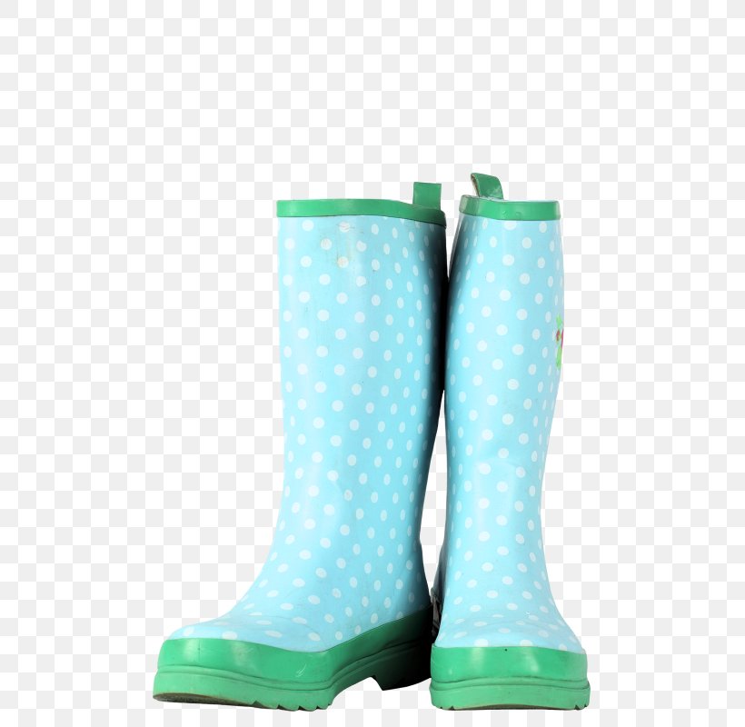Wellington Boot Shoe Icon, PNG, 523x800px, Boot, Aqua, Blue, Cavalier Boots, Electric Blue Download Free