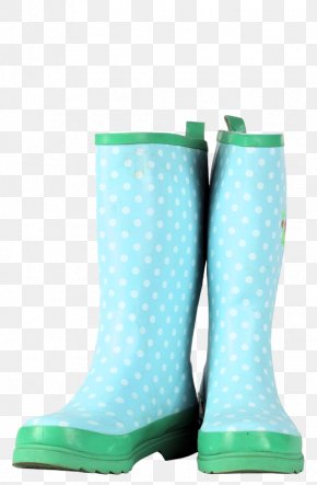 wellington boots clipart dora