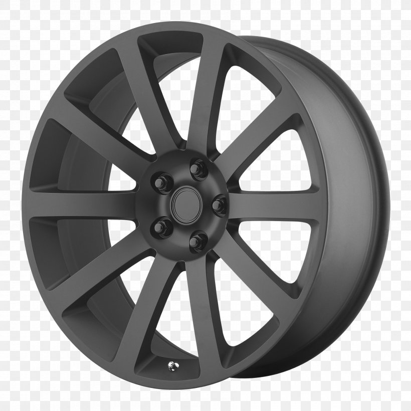 Wheel Sizing Rim Car Vehicle, PNG, 1800x1800px, Wheel, Alloy Wheel, Auto Part, Automotive Tire, Automotive Wheel System Download Free