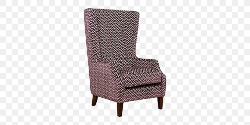 Wing Chair Couch Throne Upholstery, PNG, 700x411px, Chair, Bolster, Carpet, Club Chair, Couch Download Free