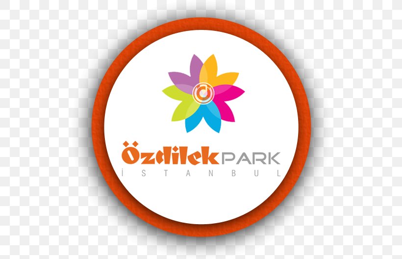 ÖzdilekPark Bursa Nilüfer Özdilek Bursa Geçit AVM Hande Aytar Ajans ÖzdilekPark Istanbul Özdilek Holding, PNG, 529x528px, Shopping Centre, Area, Brand, Bursa, Bursa Province Download Free