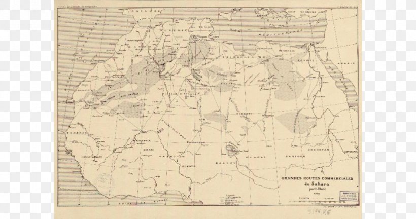 Africa Map Trade Route Tuberculosis, PNG, 947x500px, Africa, History, Map, Text, Trade Download Free