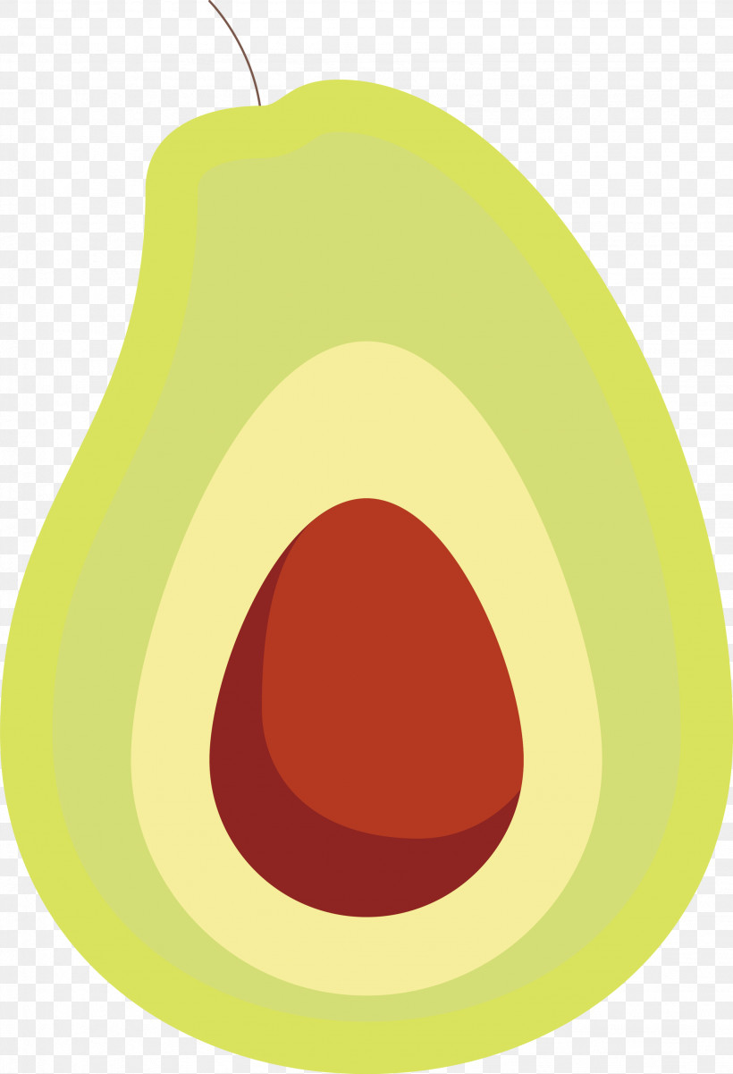 Avocado, PNG, 2047x3000px, Avocado, Circle, Food, Fruit, Logo Download Free