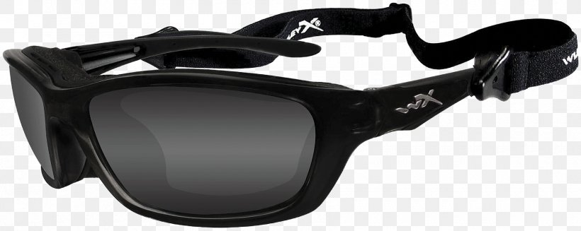 Ballistic Eyewear Goggles Sunglasses Motorcycle, PNG, 1800x719px, Eyewear, Automotive Exterior, Ballistic Eyewear, Black, Eye Protection Download Free