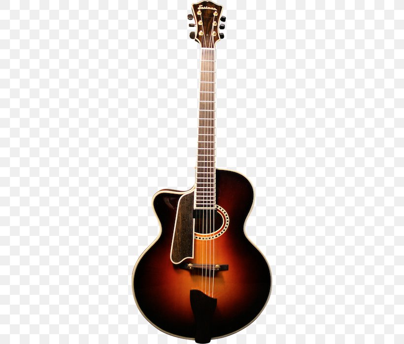 Bass Guitar Acoustic Guitar Electric Guitar Tiple Cavaquinho, PNG, 700x700px, Bass Guitar, Acoustic Electric Guitar, Acoustic Guitar, Acousticelectric Guitar, Archtop Guitar Download Free