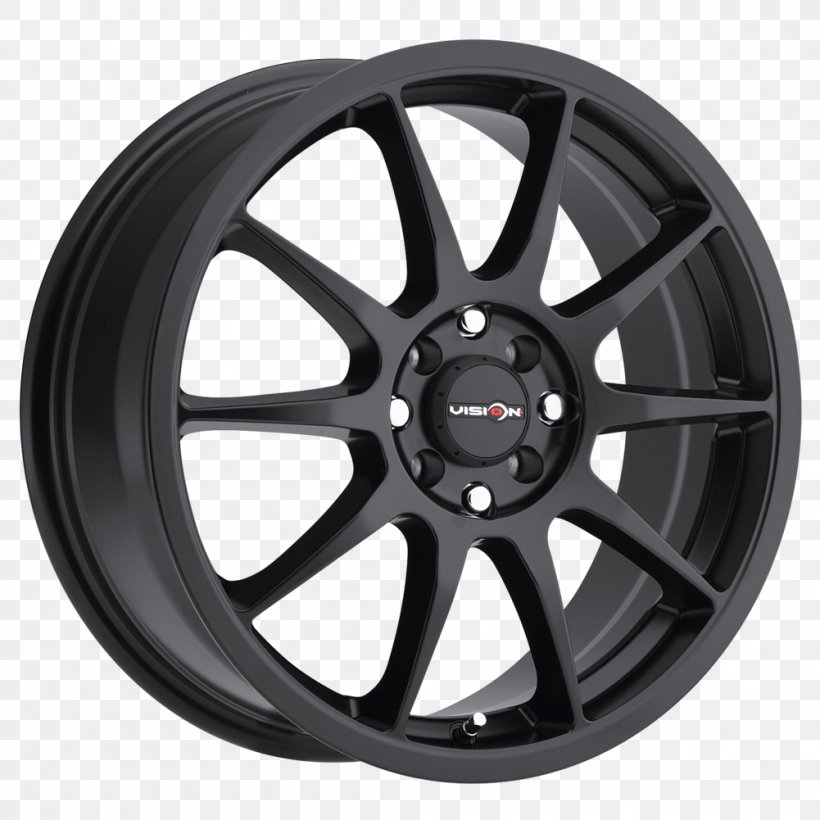 Black Rhinoceros Car 2005 Ford F-150 Rim, PNG, 1001x1001px, 2005 Ford F150, Rhinoceros, Alloy Wheel, Auto Part, Automotive Tire Download Free