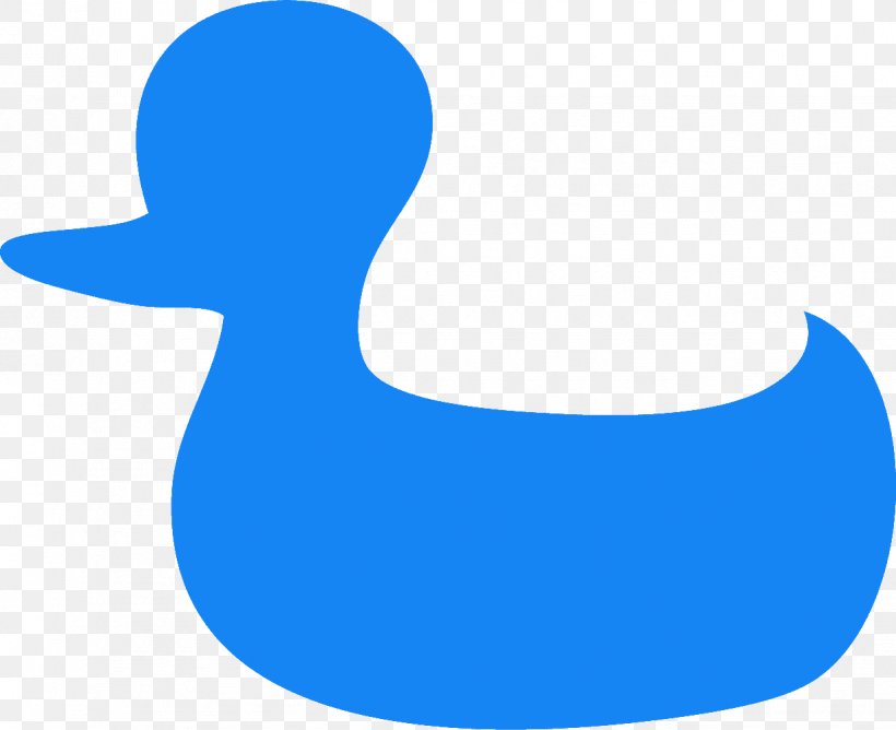 Blue Duck Bird Goose, PNG, 1226x999px, Duck, Anatidae, Animal, Beak, Bird Download Free