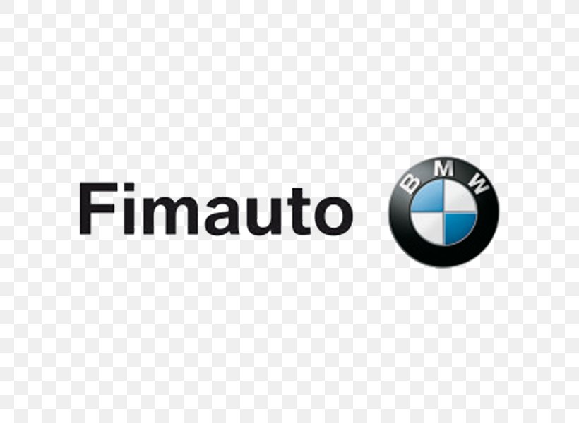 BMW X3 Logo BMW X5 Brand, PNG, 600x600px, Bmw X3, Bmw, Bmw X5, Brand, Idrive Download Free