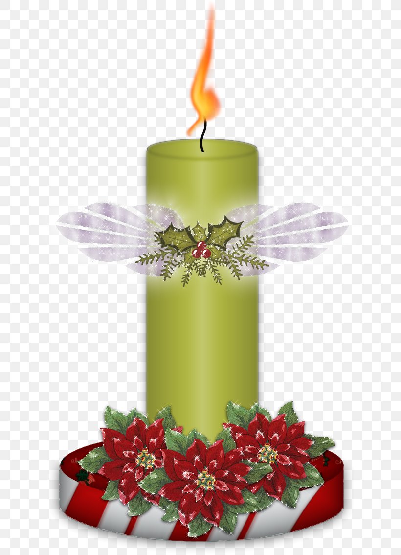 Candle Christmas Ornament VIP Radio, PNG, 693x1134px, Candle, Centrepiece, Christmas, Christmas Decoration, Christmas Ornament Download Free