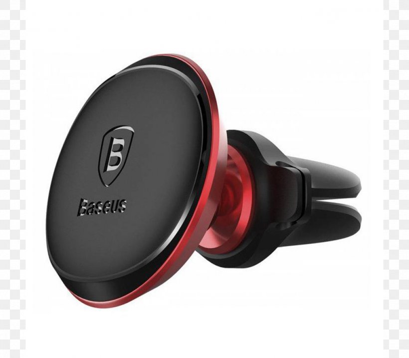 Car Phone Telephone Smartphone Mount, PNG, 1372x1200px, Car, Audio, Audio Equipment, Car Phone, Electrical Cable Download Free