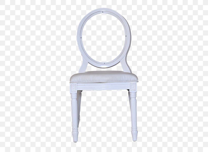 Chair Table Dining Room Furniture Couch, PNG, 800x600px, Chair, Banquet, Chiavari Chair, Couch, Dining Room Download Free
