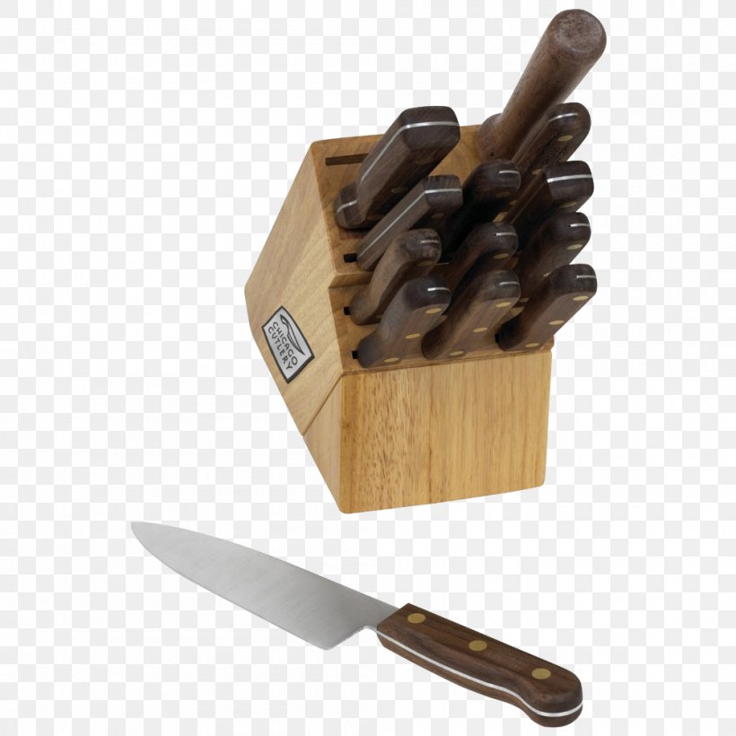 Chef's Knife Cutlery Kitchen Knives Steak Knife, PNG, 1000x1000px, Knife, Ace Hardware, Blade, Cold Weapon, Cutlery Download Free