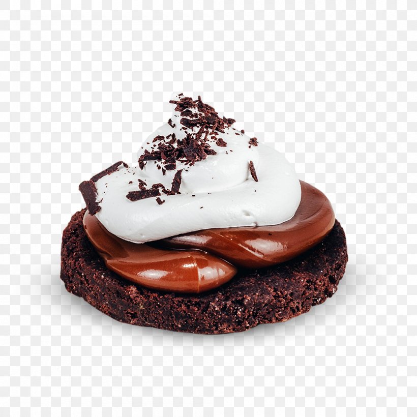 Chocolate Brownie Chocolate Cake Chocolate Pudding Sponge Cake, PNG, 1000x1000px, Chocolate, Cake, Chocolate Brownie, Chocolate Cake, Chocolate Pudding Download Free