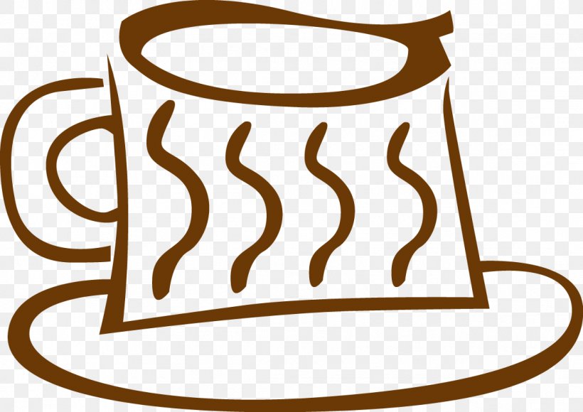 Coffee Cafe Clip Art, PNG, 1146x811px, Coffee, Area, Cafe, Coffee Cup, Cup Download Free
