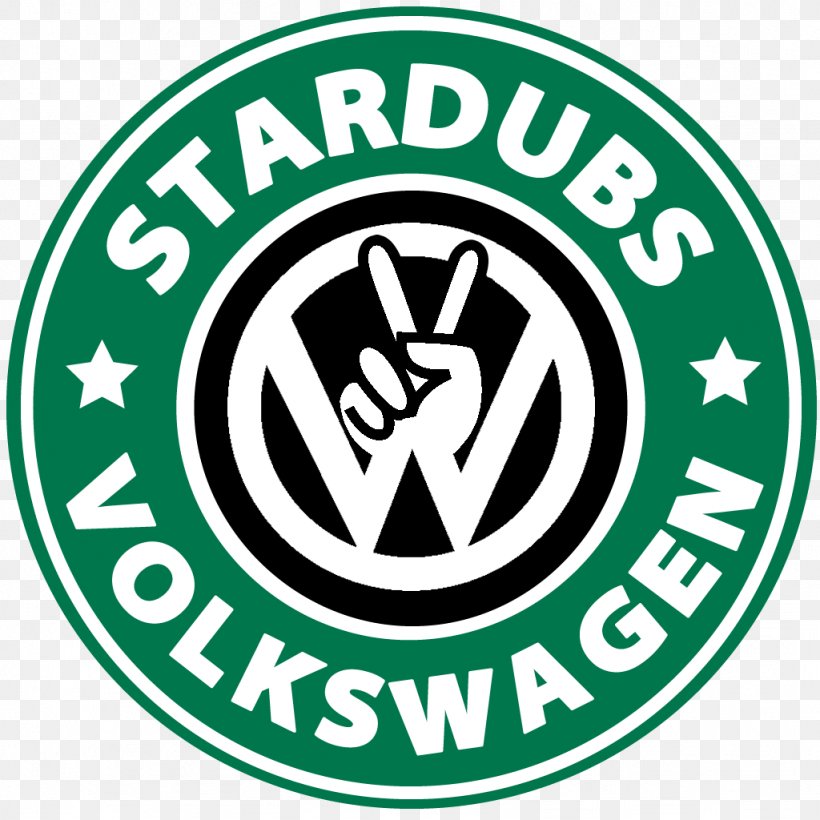 Coffee Cafe Tea Starbucks Logo, PNG, 1024x1024px, Coffee, Area, Brand, Cafe, Drink Download Free