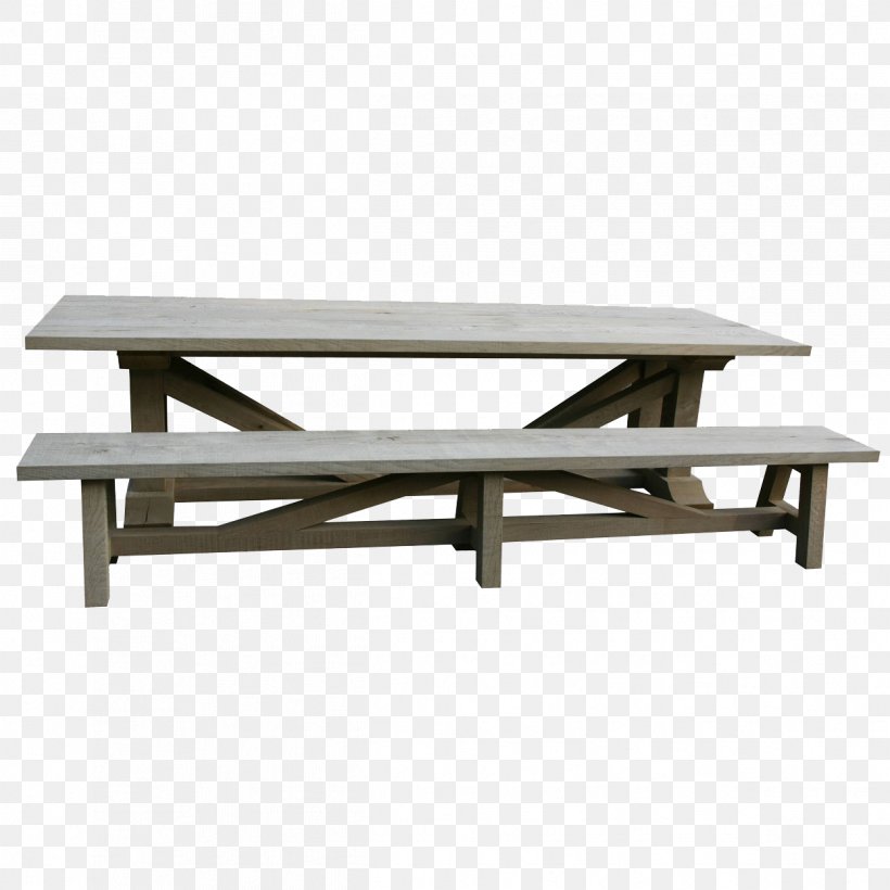 Coffee Tables Angle Bench, PNG, 1247x1247px, Table, Bench, Coffee Table, Coffee Tables, Furniture Download Free