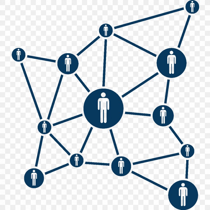 Computer Network Professional Network Service Social Network Clip Art, PNG, 1200x1200px, Computer Network, Area, Body Jewelry, Computer Network Diagram, Diagram Download Free