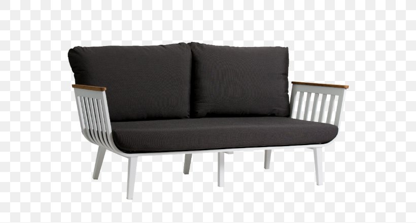 Couch Loveseat Furniture Sofa Bed Chair, PNG, 640x441px, Couch, Armrest, Chair, Comfort, Furniture Download Free