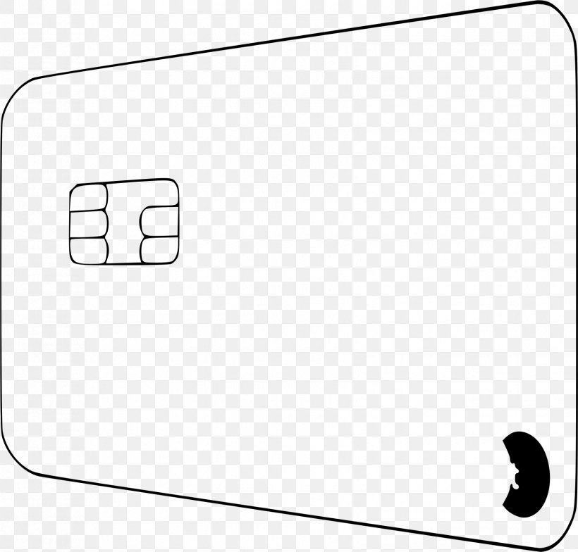 Credit Card, PNG, 1705x1632px, Credit Card, Area, Auto Part, Black, Black And White Download Free
