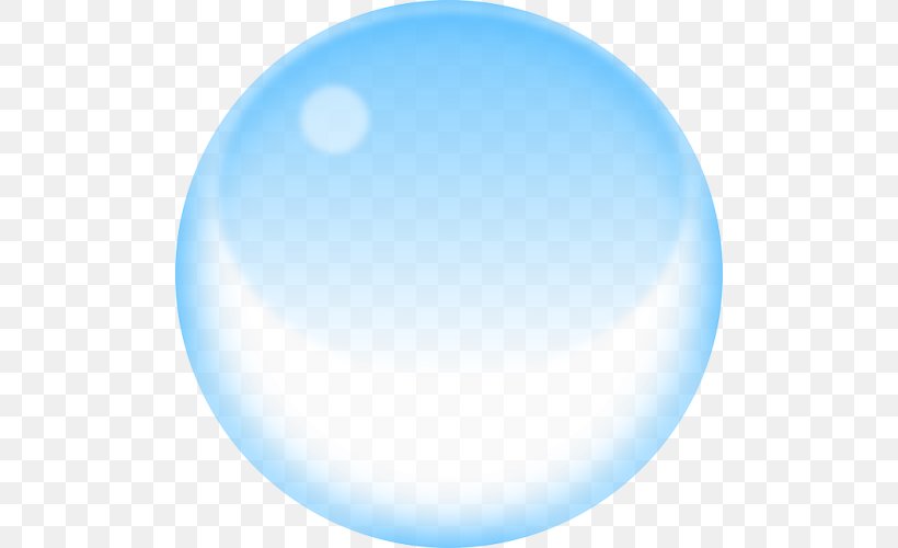 Crystal Ball Vector Graphics Clip Art Image, PNG, 500x500px, Crystal Ball, Aqua, Azure, Ball, Blue Download Free