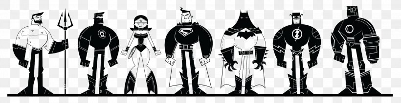 Diana Prince Batman Superman Green Lantern, PNG, 2501x647px, Diana Prince, Batman, Batman V Superman Dawn Of Justice, Black And White, Bottle Download Free