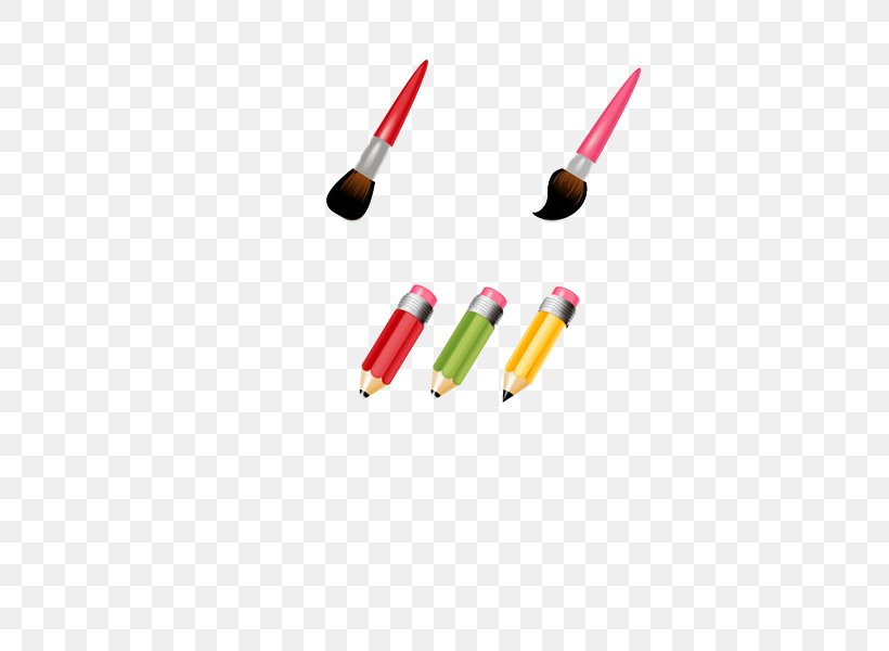 Drawing Icon, PNG, 600x600px, Drawing, Material, Pencil, Royaltyfree, Ruler Download Free