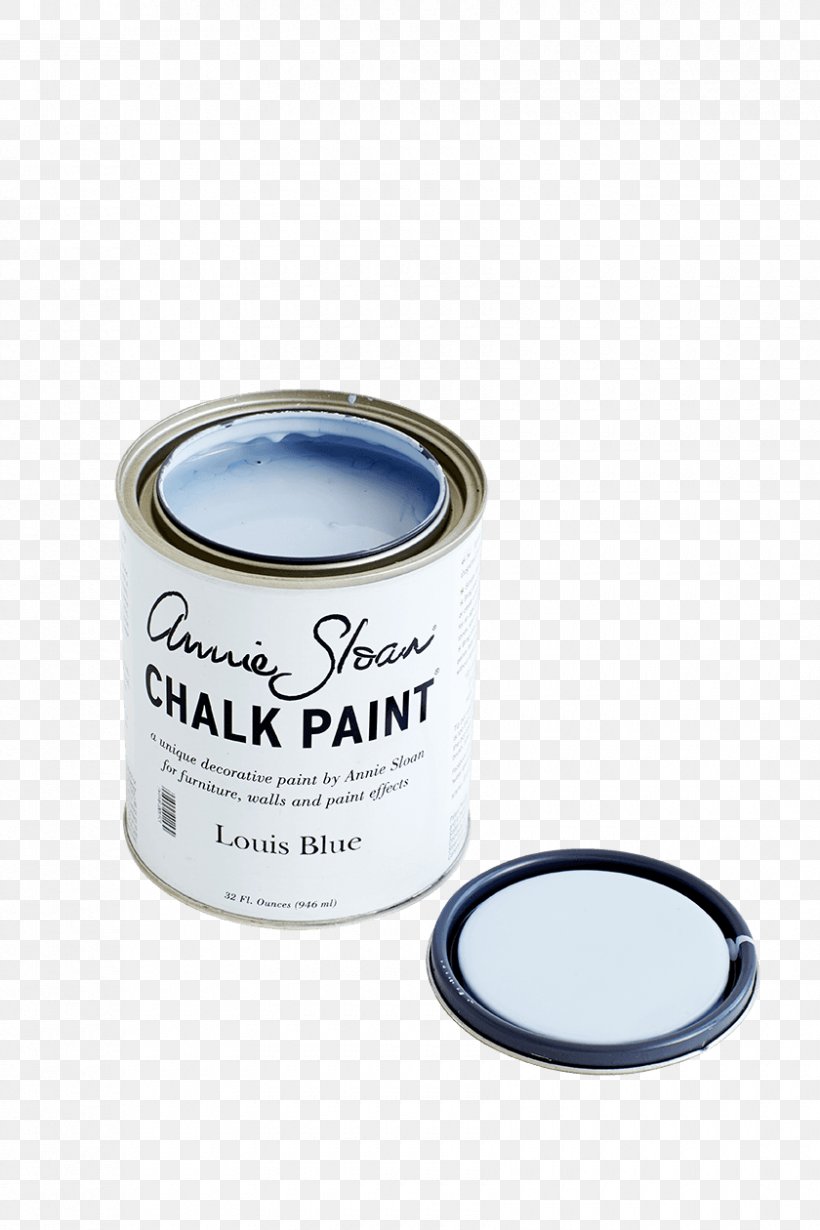 Duck Paint Blue Color Green, PNG, 840x1260px, Duck, Annie Sloan, Blue, Chalk, Color Download Free
