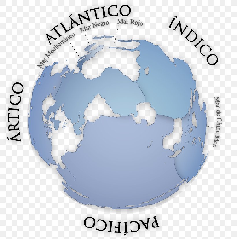 Earth Pacific Ocean Sea Common Heritage Of Mankind, PNG, 800x826px, Earth, Area, Atlantic Ocean, Brand, Continent Download Free