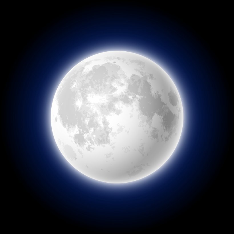 Earth Supermoon Lunar Eclipse Full Moon, PNG, 1919x1919px, Earth, Astronomical Object, Atmosphere, Atmosphere Of Earth, Blue Moon Download Free