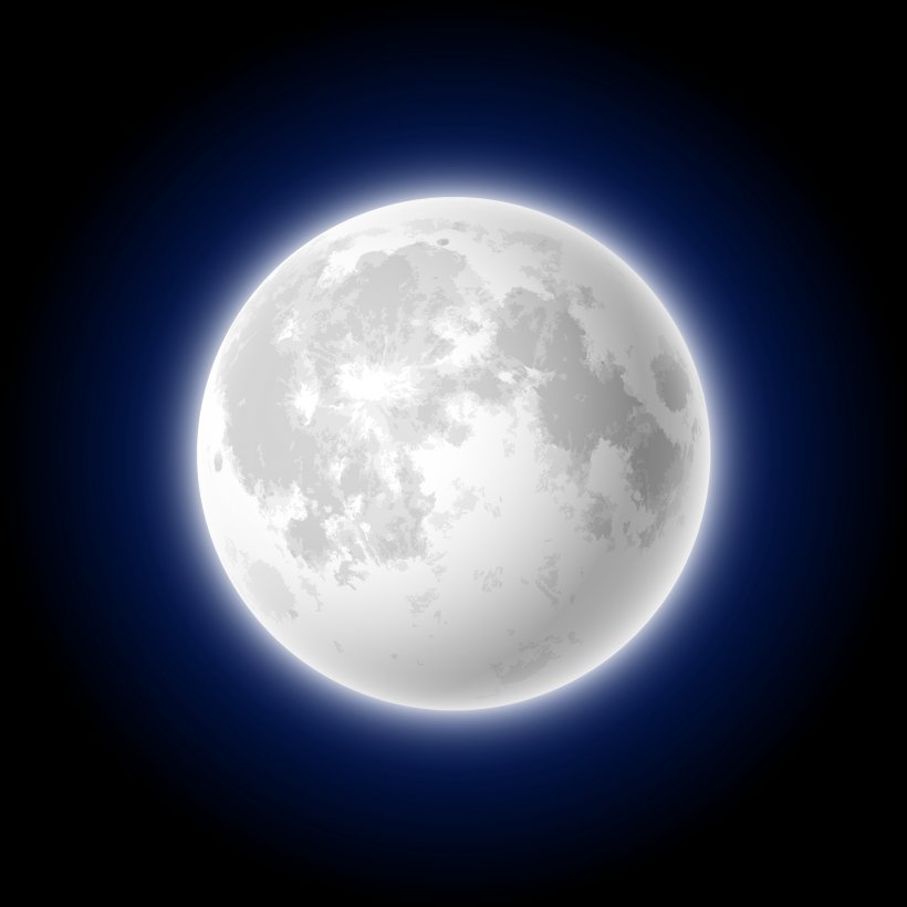 Full Moon png download - 1400*1400 - Free Transparent Earth png Download. -  CleanPNG / KissPNG