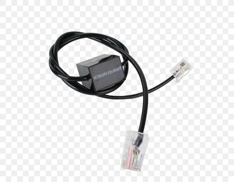 Electronic Component Electrical Cable Electronics Data Transmission USB, PNG, 640x640px, Electronic Component, Cable, Data, Data Transfer Cable, Data Transmission Download Free