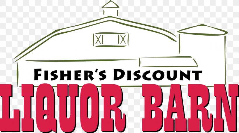 Fisher's Discount Liquor Barn Expo 2020 Logo Brand Wine, PNG, 2340x1304px, Expo 2020, Area, Brand, Distilled Beverage, Grand Junction Download Free