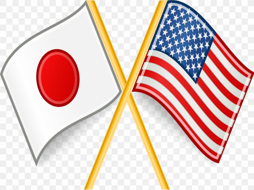 Flag Of The United States Japan North Korea Flag Of The United States, PNG, 2000x1500px, United States, Americas, Cooperation, Flag, Flag Of Denmark Download Free