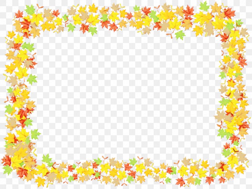 Floral Background Frame, PNG, 900x675px, Picture Frames, Floral Design, Picture Frame, Point, Rectangle Download Free