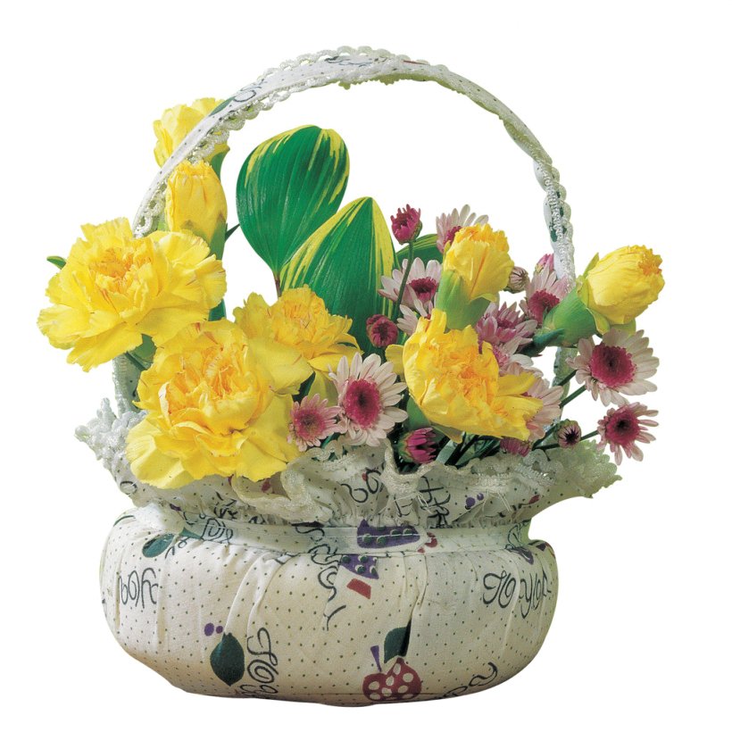 Floral Design Vase Cut Flowers Flower Bouquet, PNG, 1024x1024px, Floral Design, Artificial Flower, Basket, Cut Flowers, Floristry Download Free