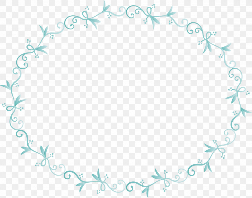 Frame, PNG, 3000x2366px, Frame, Ornament Download Free
